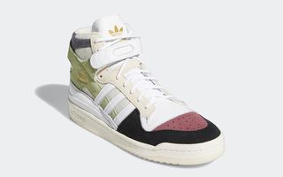 adidas forum 84 hi multi color suede gy5725 2