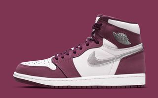 hot sell air jordan 1 switch violet purple pulse black cw6576 500 sneakers