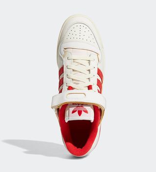 adidas Forum Low 84 GY6981 5