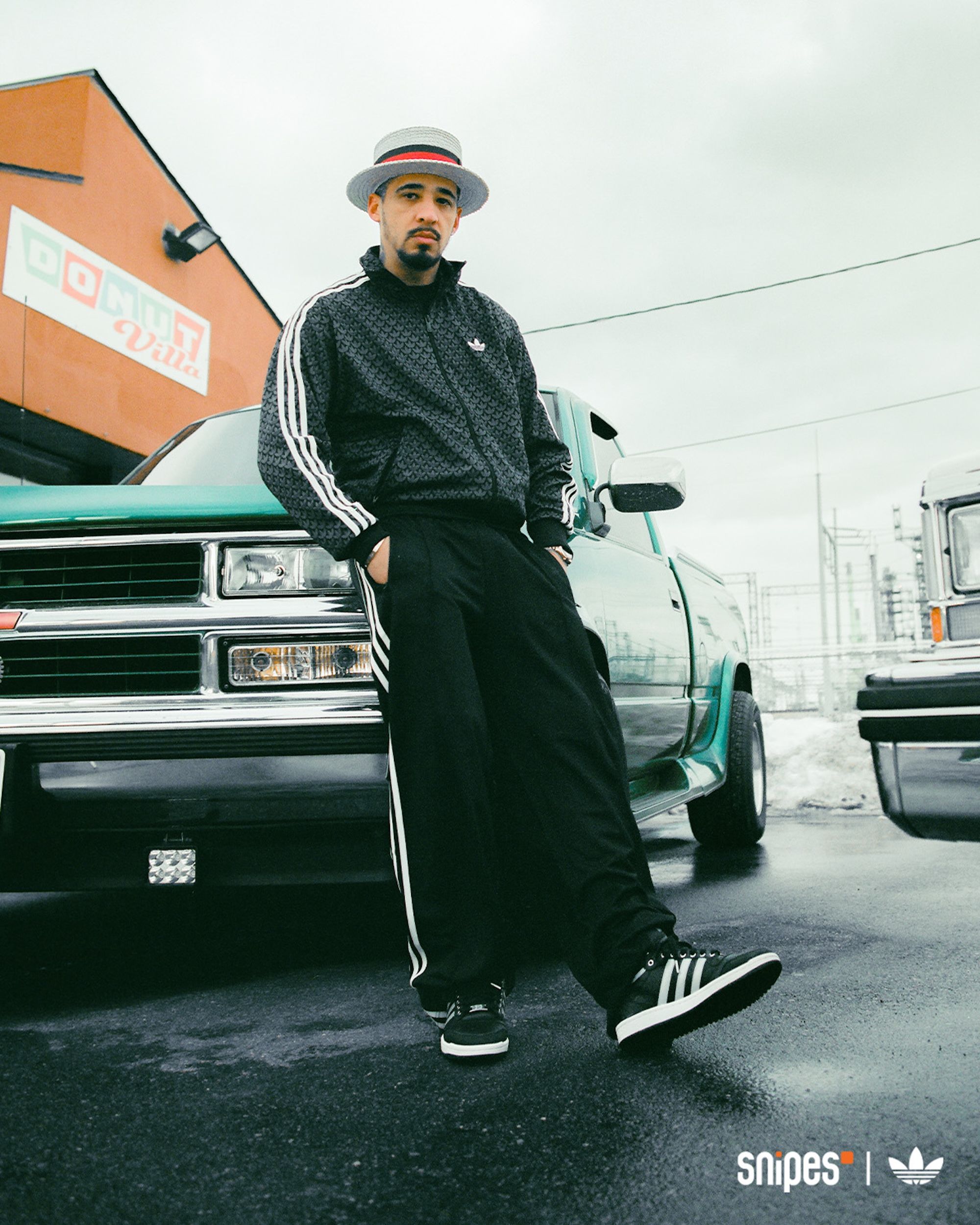 adidas yeezy boost 350 snipes