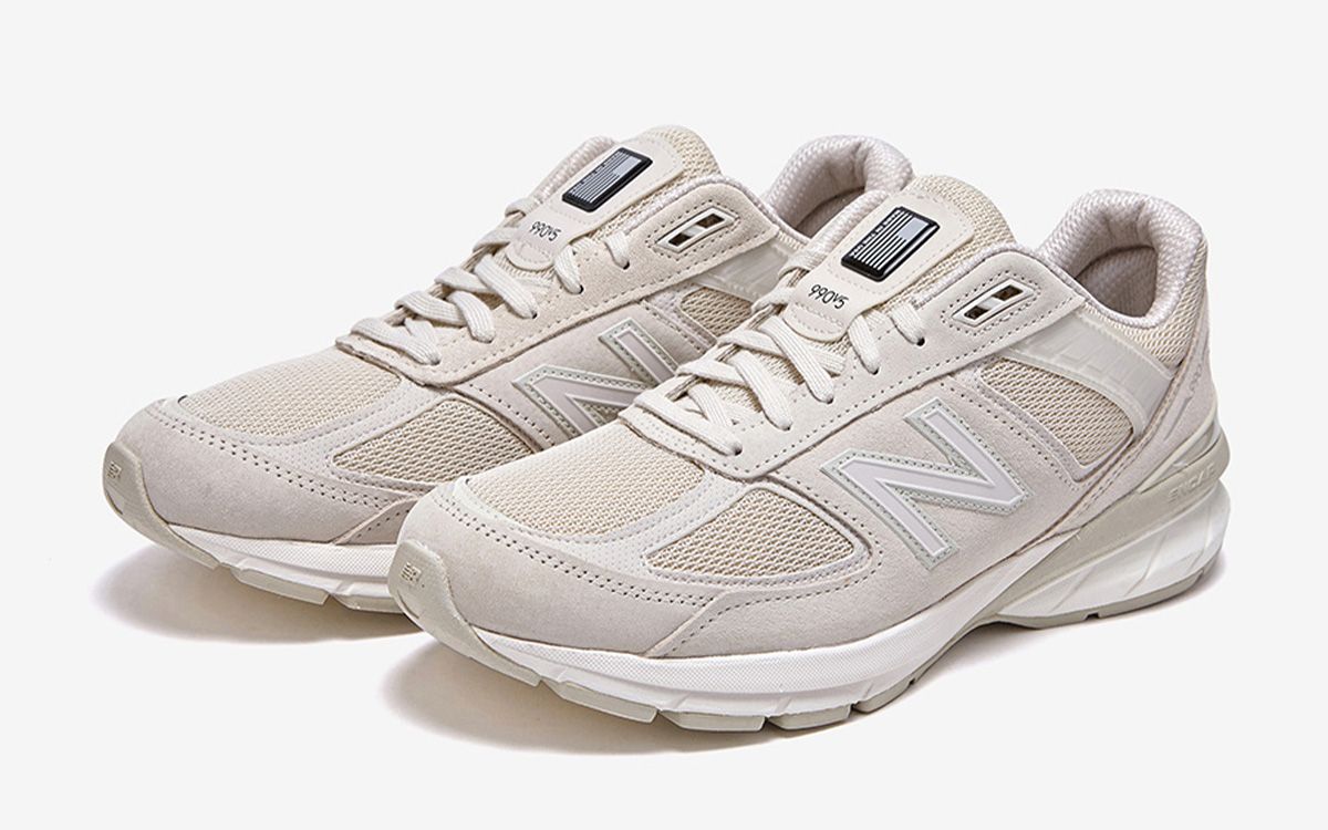 990v5 cheap release date