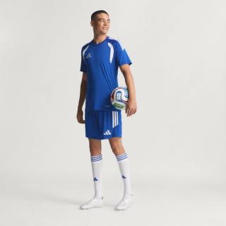 Adidas Trionda 2026 FIFA World Cup Pro Match Ball JD8021 00 13