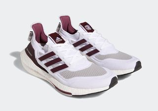 adidas Ultra BOOST 21 Mississippi GY0430