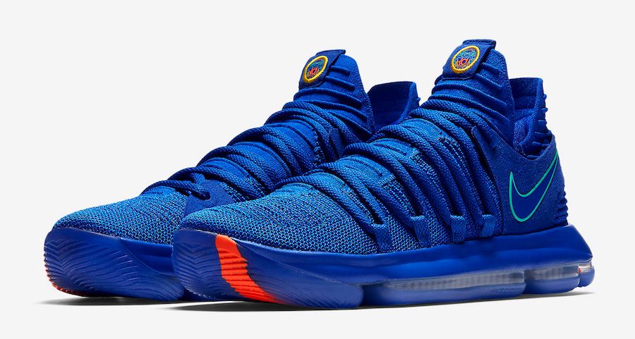 kd 10 chinatown