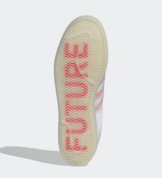 adidas superstar futureshell fx5544 release date 6 1