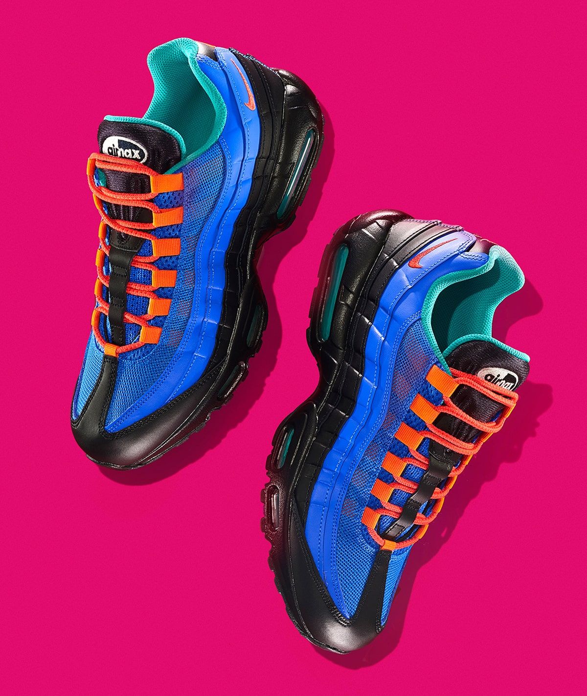 Air max hot sale 27 id