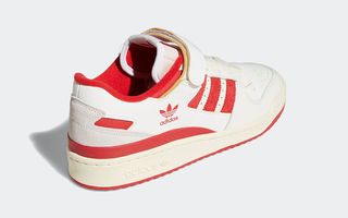 adidas Forum Low 84 GY6981 3