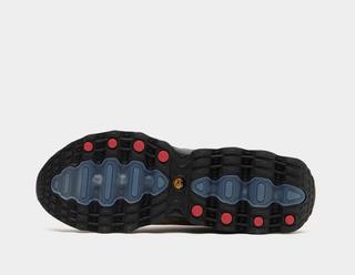 nike air max dn8 light british tan 2025 1