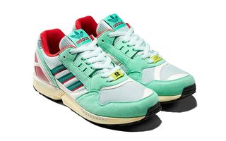 adidas ZX 9000 30 Years of Torsion FU8403 1