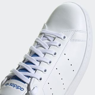 adidas stan smith world famous fv4083 release date info 9
