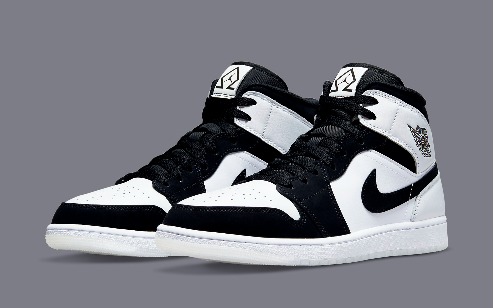 jordan 1 high shorts