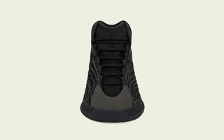 black adidas yeezy quantum onyx release date 3