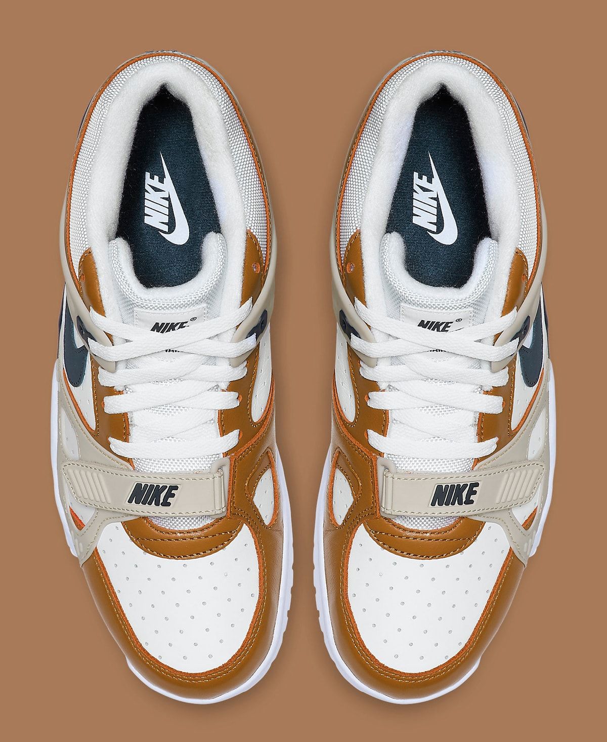 nike air trainer 3 medicine ball 2019