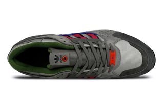 where to buy overkill x adidas condortium zx 10 000 c release date 5