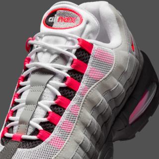 nike air max 95 big bubble solar red im7410 001 9