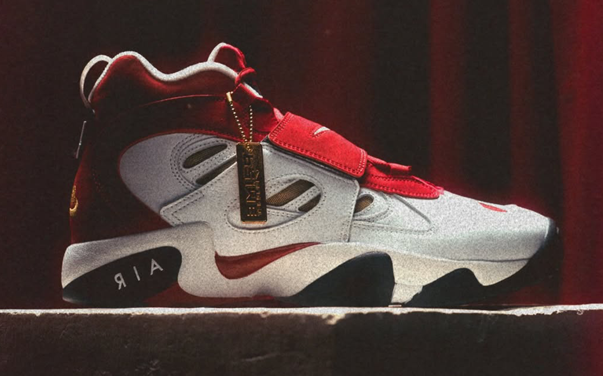 diamond turf 2 for sale