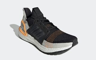 adidas ultra boost 2019 trace cargo yellow g27514 release date info 2