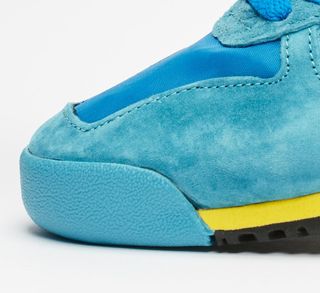 adidas sl 80 glow blue yellow fv4029 release date info 8