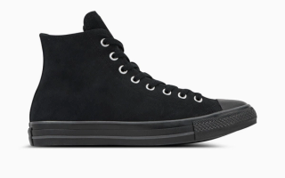 Marsupio CONVERSE 10022528-A02 494