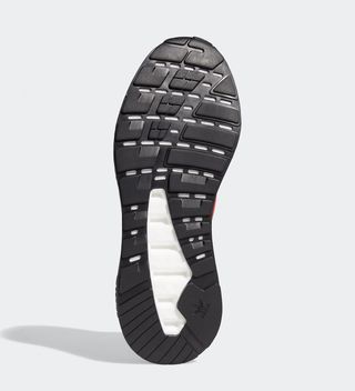 jalen ramsey adidas zx 2k boost FZ5414 release date 6