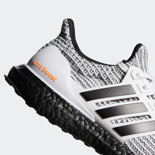 adidas ultra boost dna 4 0 oreo h04154 release date 7