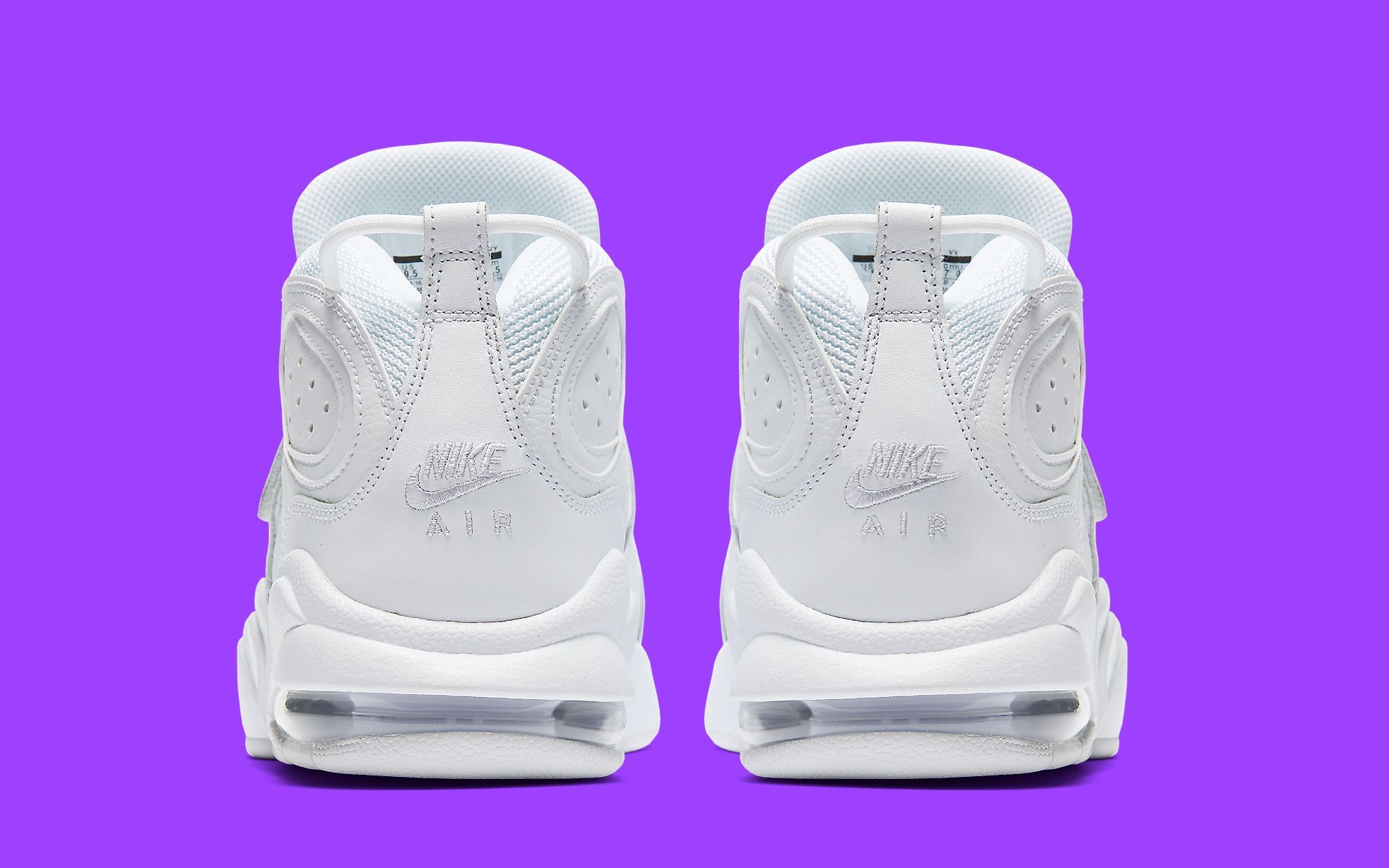 all white charles barkley