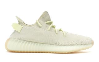 where to buy adidas Yeezy umbrella Boost 350 V2 Butter flagship