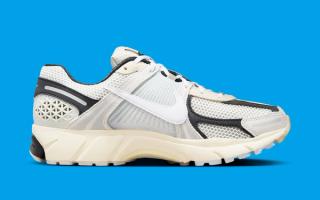 nike zoom vomero 5 supersonic fn7649 110 release date 3