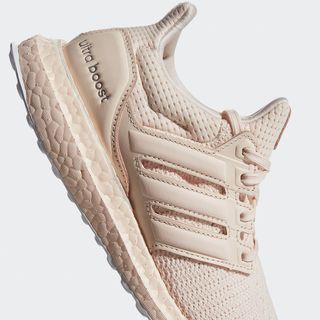 adidas ultra boost pink tint fy6828 release date 7