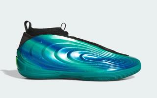 adidas Harden Vol. 10 "Northern Lights"
