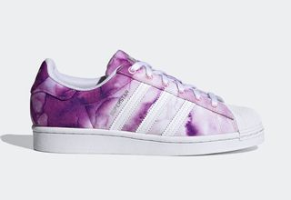 adidas pants superstar ultra purple fx6033 release date 1