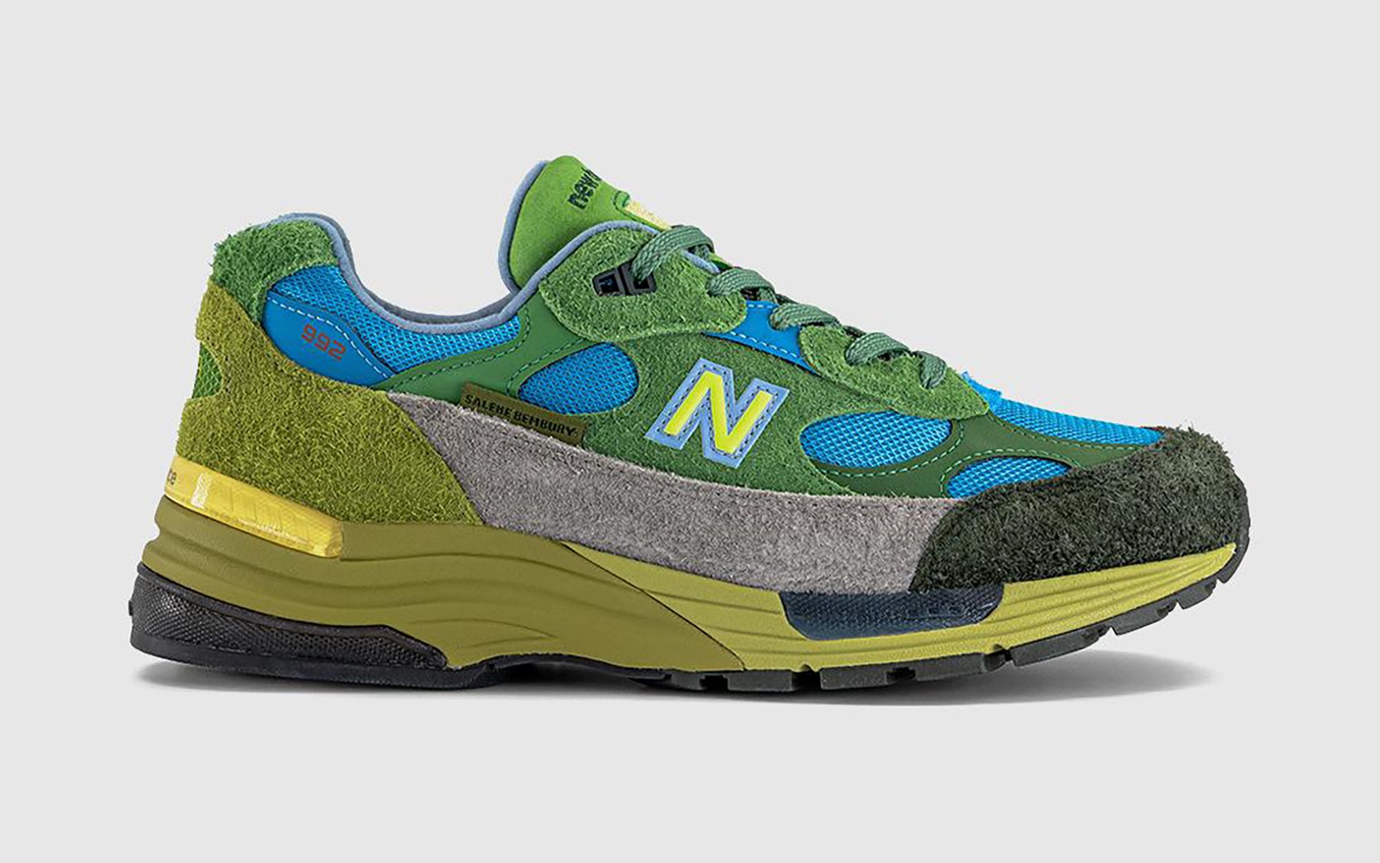 パルパル 3e252d3b5de1cbdf2cf81ee029111f