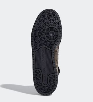 Jeremy Scott x adidas Forum Hi Dipped G54999 6