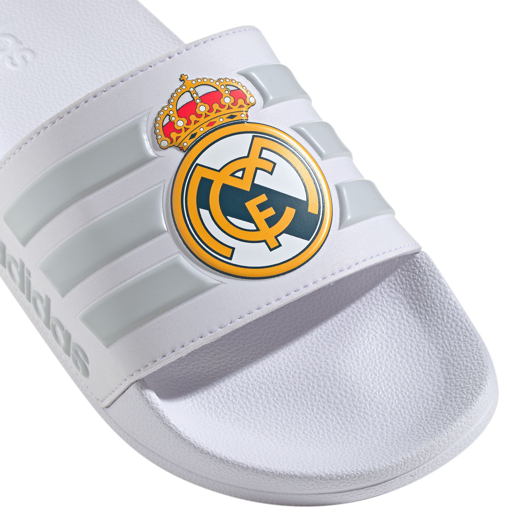 adilette real madrid