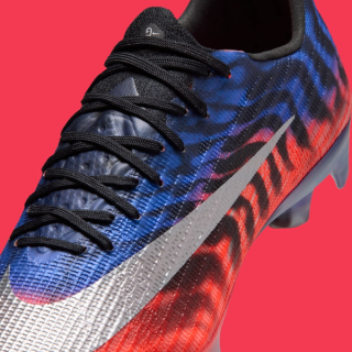 Nike Mercurial Superfly 11 Elite FG "Scorpion" Boots (SKU: IR0119-900). Photo via Nike.