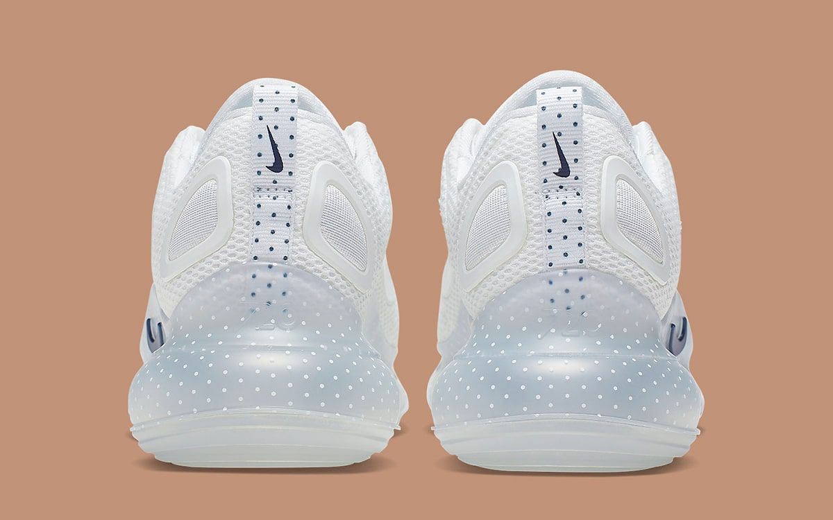 air max 720 nos differences