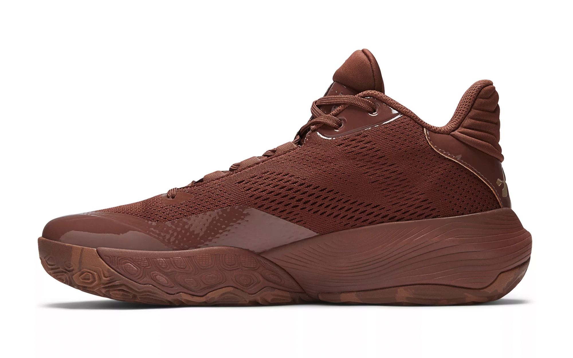 Jamal Murray's New Balance TWO WXY v4 “Red Arrow” Releases