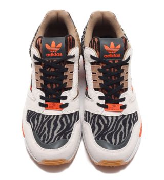 atmos x adidas zx 8000 animal fy5246 release date 4