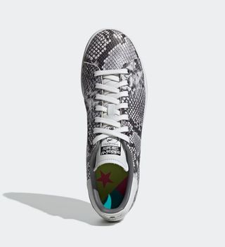 adidas stan smith snakeskin eh0151 release date 5