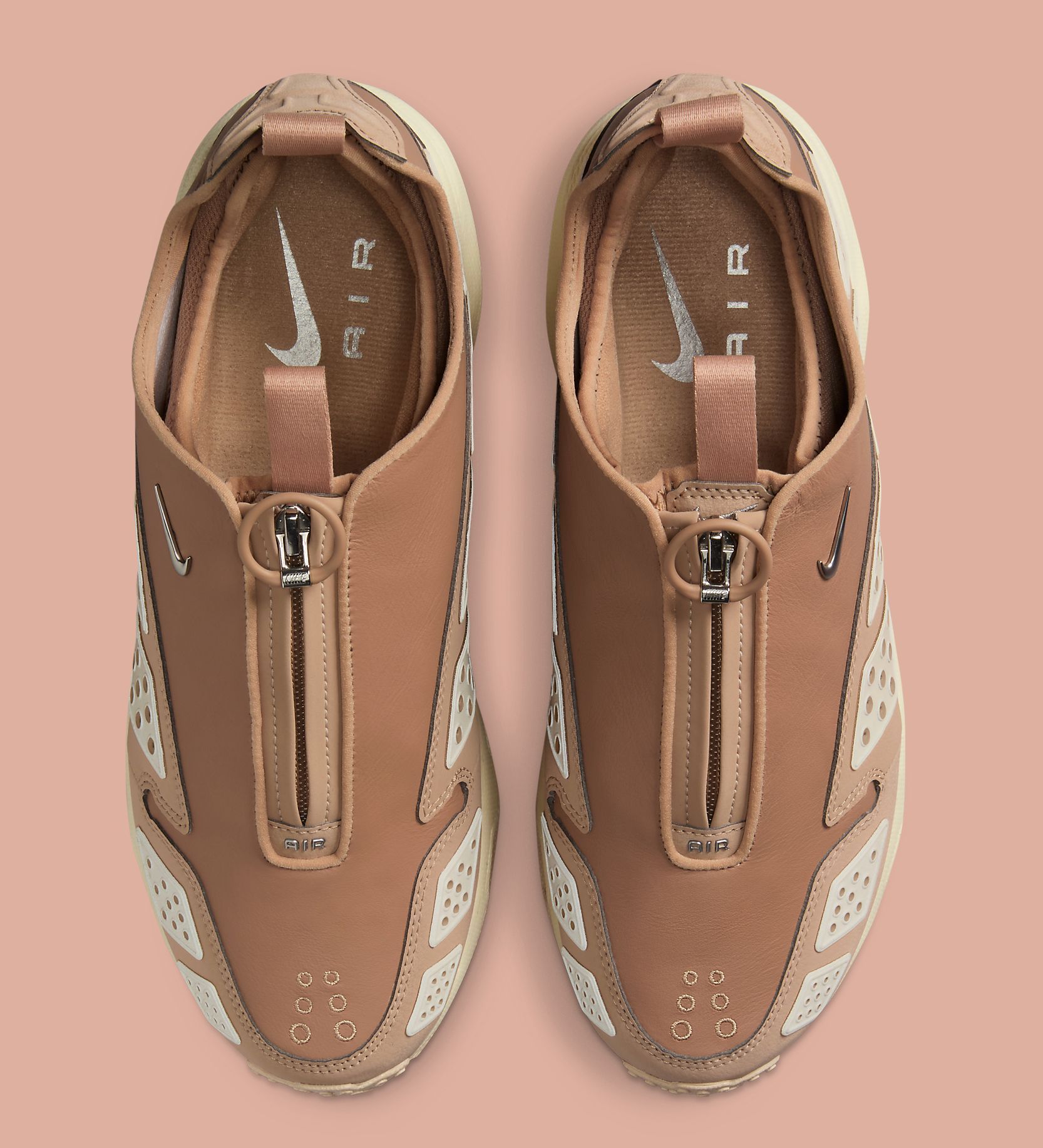 7月3日まで【レア】bushdebrunt harmony25 タンカラー 入手困難 最終価格 bushdebrunt harmony 25 タンカラー - メルカリ