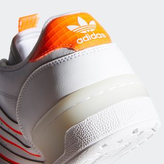 adidas ac8258 rivalry low clear orange ee4965 release date 9