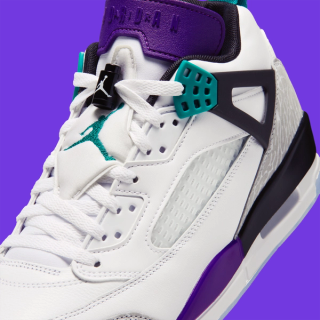 Men's Jordan Spizike Low "Grape" (SKU: FQ1759-113). Photo via Nike.