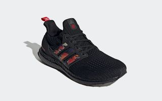 adidas ultra boost dna cny gz7603 release clothes