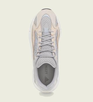 adidas yeezy 700 v2 cream GY7924 release date 3