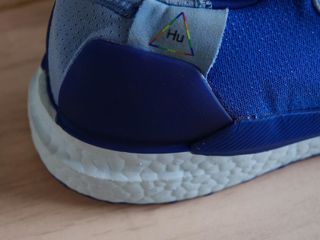 pharrell williams x adidas solar glide hu blue ef2377 release date info 6