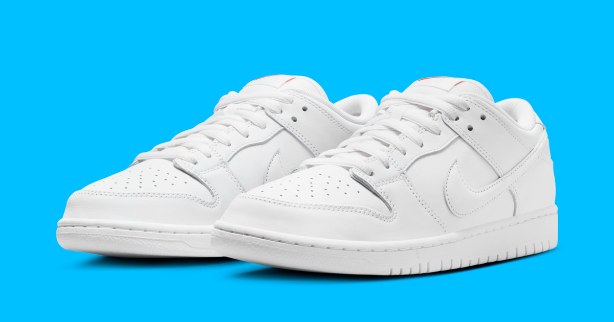 3eacd1980f4038f6acca2f6ceee648