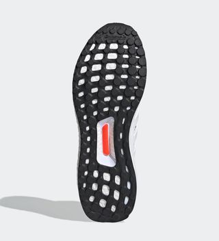 adidas forum ultra boost 5 zebra g54960 release date 6