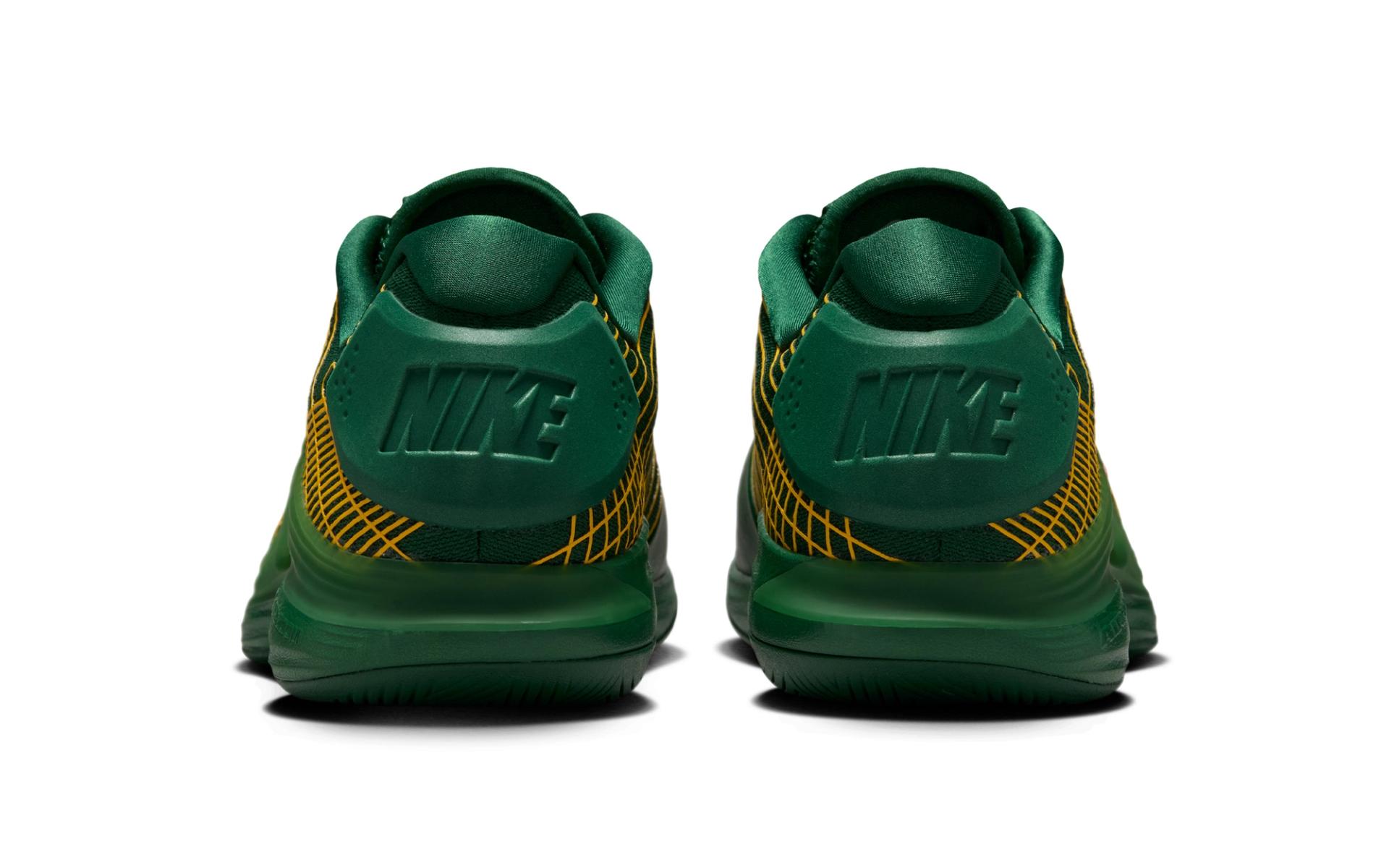 nike-vapor-12-hypersmash-wimbledon-hv1488-300-5.jpg