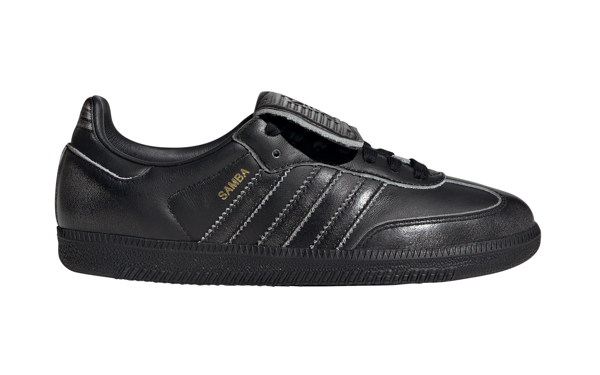 adidas Preps A Samba TL 
