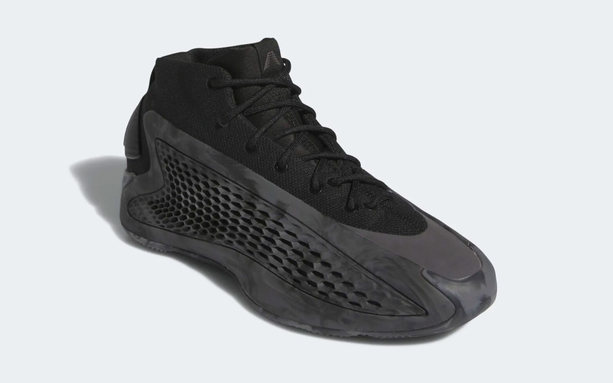 3ec7729db96d87562367b333ed219a